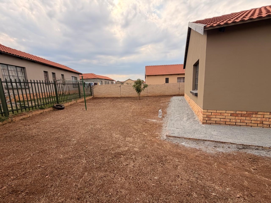 3 Bedroom Property for Sale in Waterkloof North West